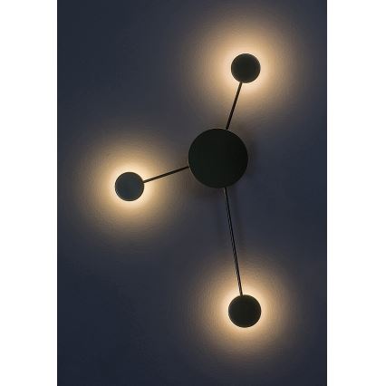 Rabalux - Applique a LED LED/10W/230V 3000K