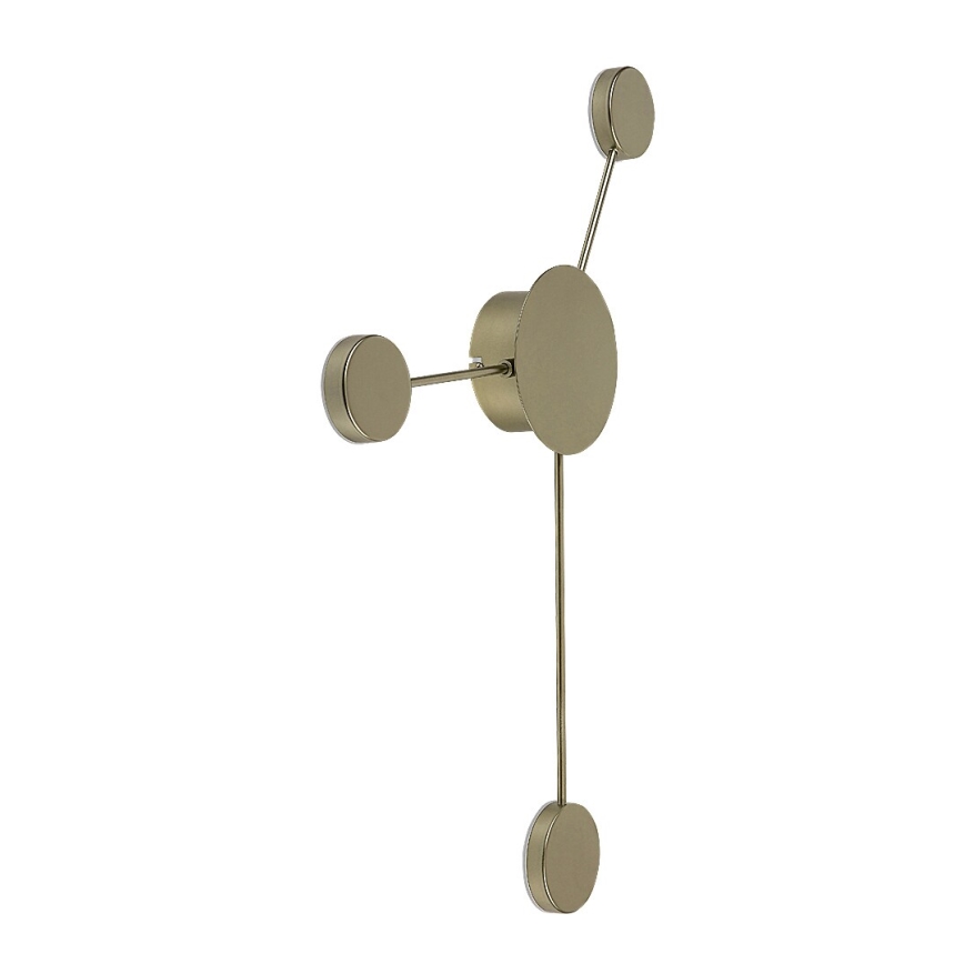 Rabalux - Applique a LED LED/10W/230V 3000K
