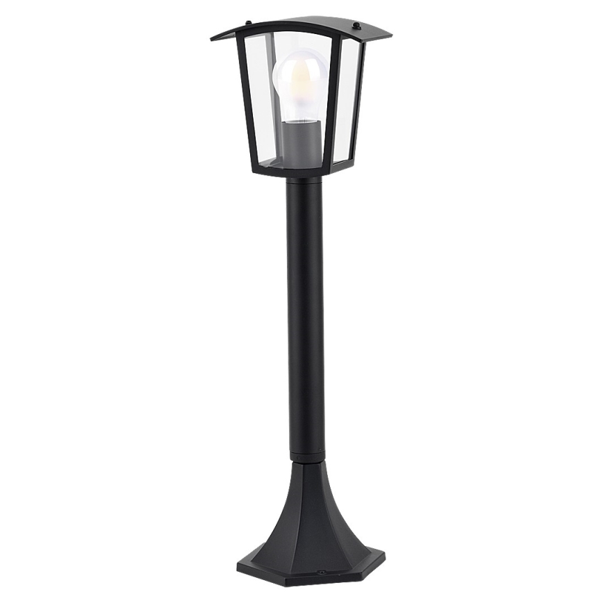 Rabalux - Lampada da esterno 1xE27/15W/230V IP44