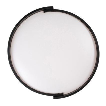 Rabalux - Plafoniera LED dimmerabile LED/48W/230V 3000-6500K + telecomando