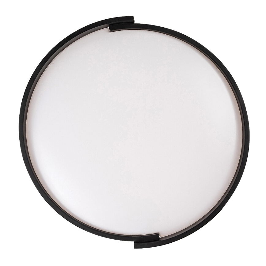 Rabalux - Plafoniera LED dimmerabile LED/48W/230V 3000-6500K + telecomando