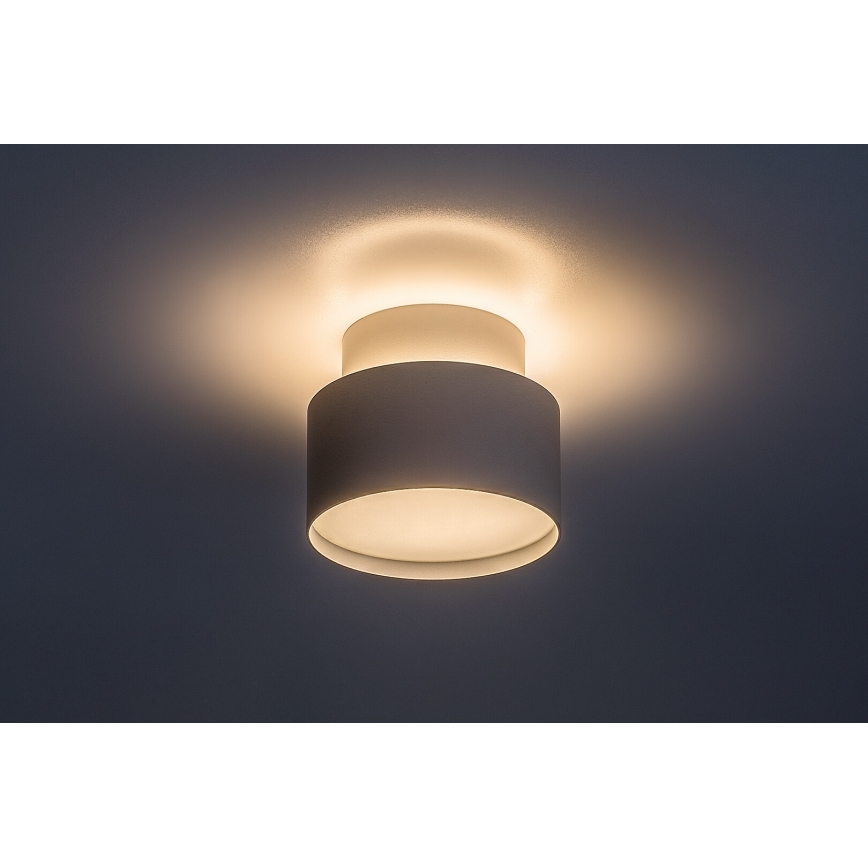 Rabalux - LED-Deckenleuchte LED/16W/230V 3000K weiß