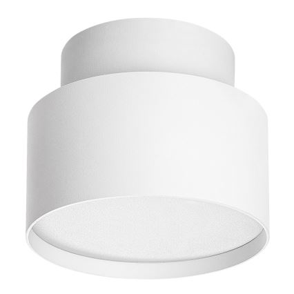 Rabalux - Plafonnier LED/16W/230V 3000K blanc Ø 11 cm