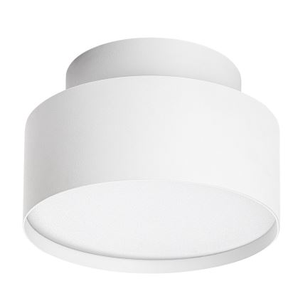 Rabalux - LED-Deckenleuchte LED/24W/230V 3000K weiß