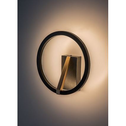 Rabalux - LED-Wandleuchte LED/8W/230V 3000K