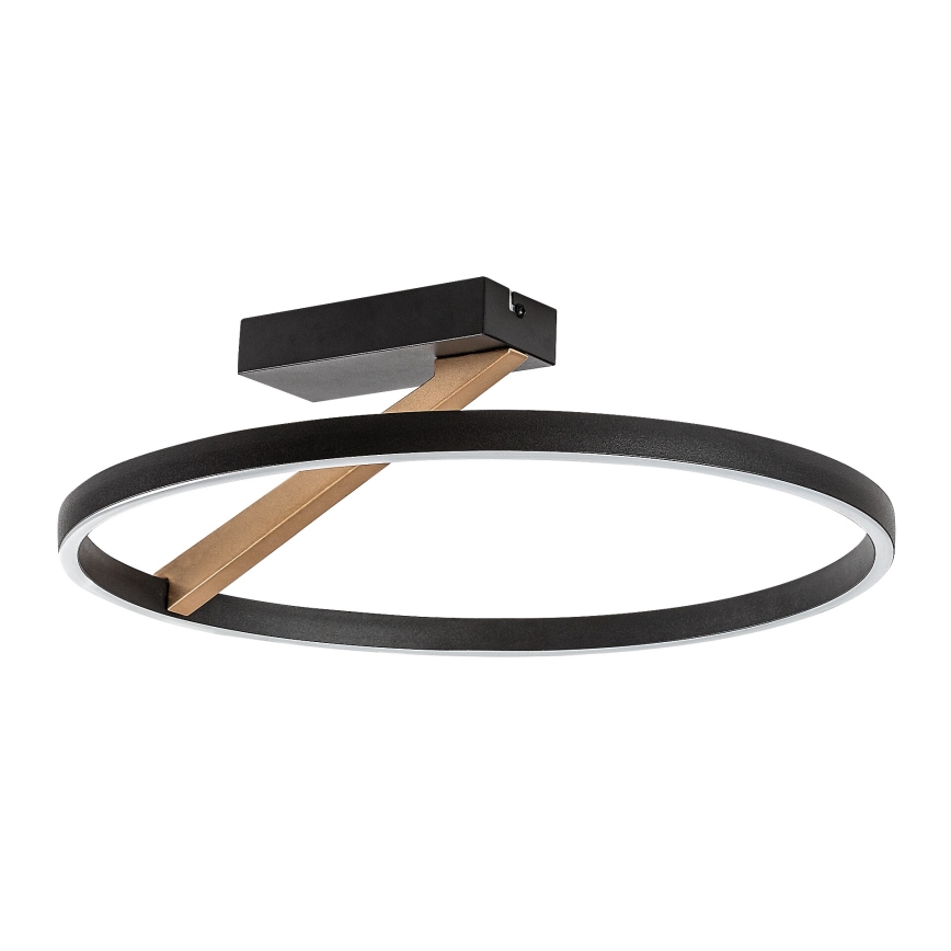 Rabalux - LED-Deckenleuchte LED/24W/230V 3000K Ø 45 cm