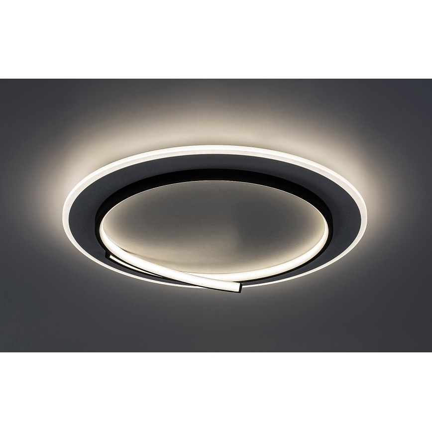 Rabalux - LED-Deckenleuchte LED/40W/230V 4000K