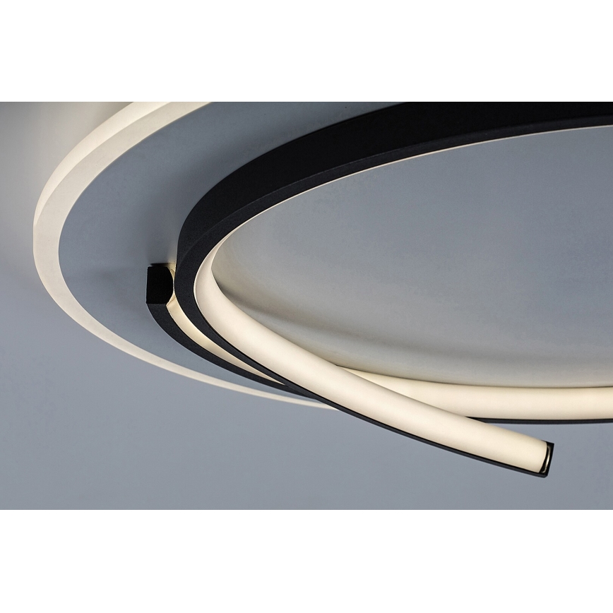 Rabalux - Plafoniera LED LED/40W/230V 4000K