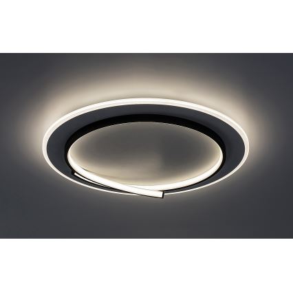 Rabalux - Plafoniera LED LED/40W/230V 4000K