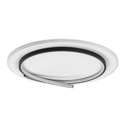 Rabalux - Plafoniera LED LED/40W/230V 4000K