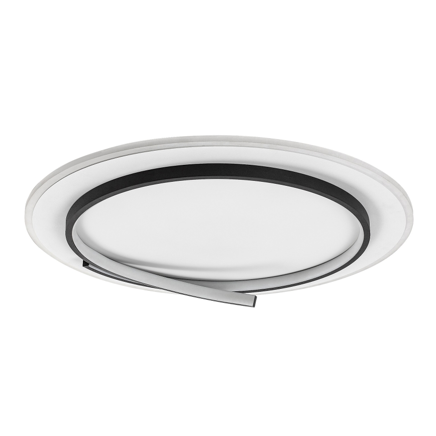 Rabalux - Plafoniera LED LED/40W/230V 4000K