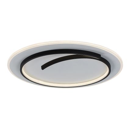 Rabalux - Plafoniera LED LED/40W/230V 4000K