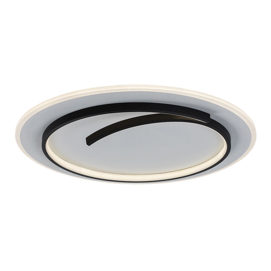 Rabalux - Plafoniera LED LED/40W/230V 4000K