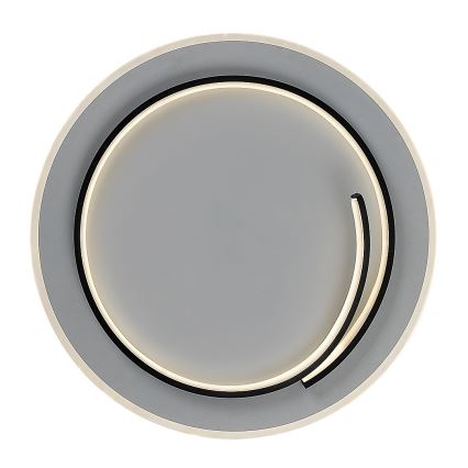 Rabalux - Plafoniera LED LED/40W/230V 4000K