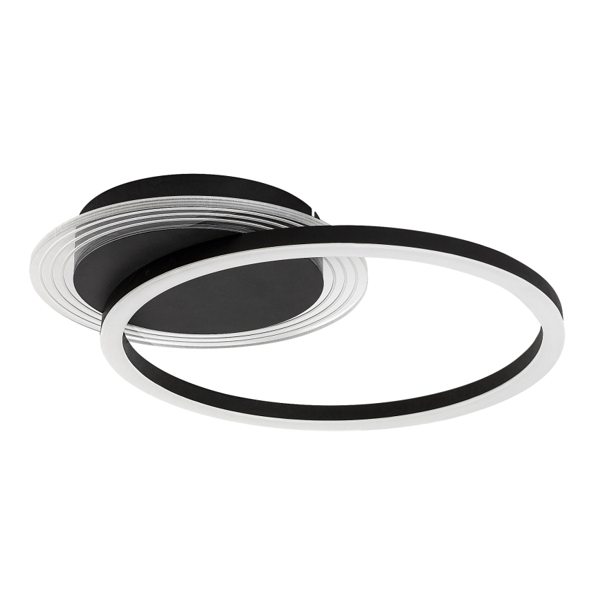 Rabalux - LED-Deckenleuchte LED/24W/230V 3000K