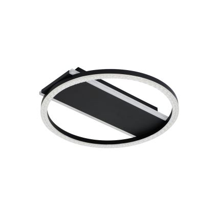 Rabalux - LED-Deckenleuchte LED/24W/230V 3000K