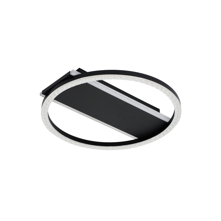 Rabalux - LED-Deckenleuchte LED/24W/230V 3000K