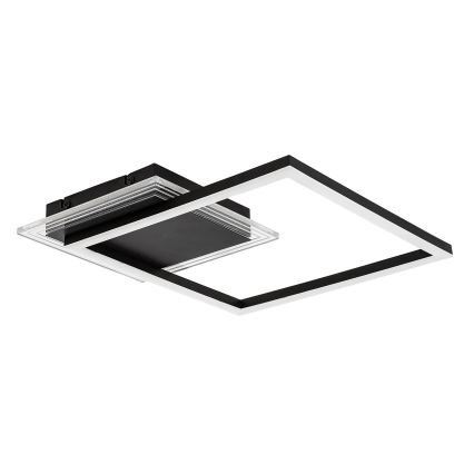 Rabalux - Plafoniera LED/24W/230V 3000K 37x37 cm