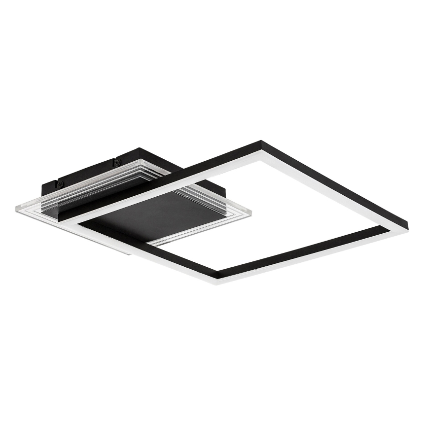 Rabalux - Plafoniera LED/24W/230V 3000K 37x37 cm