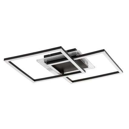 Rabalux - LED-Deckenleuchte LED/28W/230V 3000K
