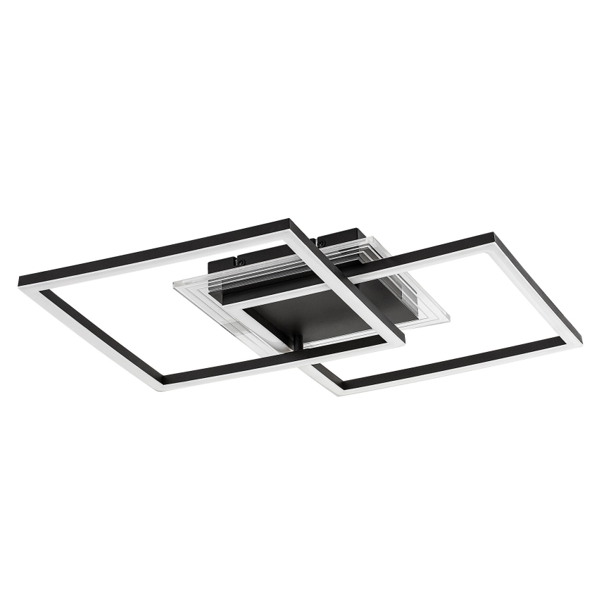 Rabalux - LED-Deckenleuchte LED/28W/230V 3000K