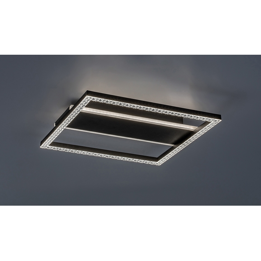 Rabalux - Plafoniera LED LED/24W/230V 4000K
