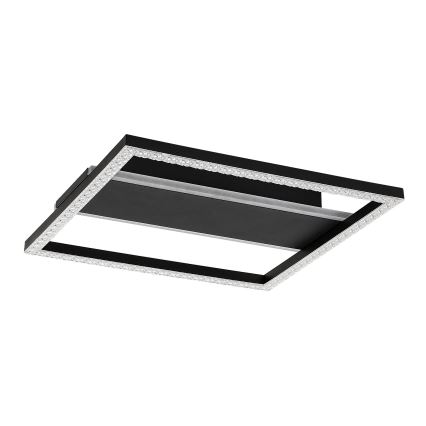 Rabalux - Plafoniera LED LED/24W/230V 4000K