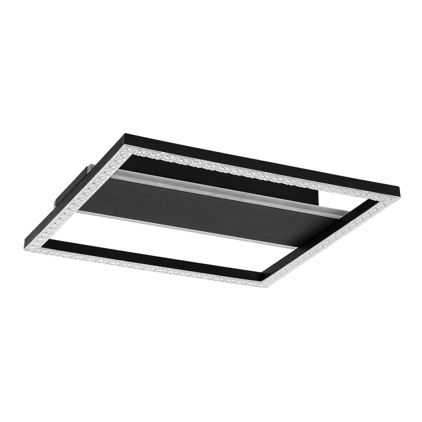 Rabalux - Plafoniera LED LED/24W/230V 4000K