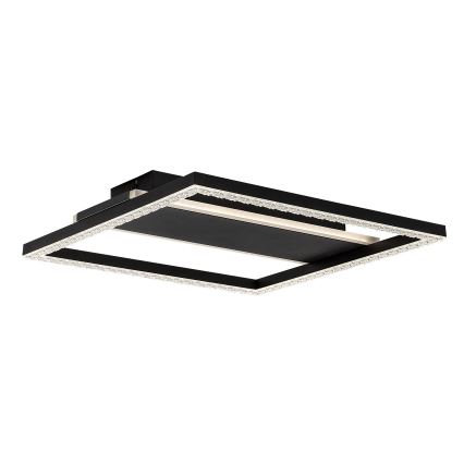Rabalux - Plafoniera LED LED/24W/230V 4000K