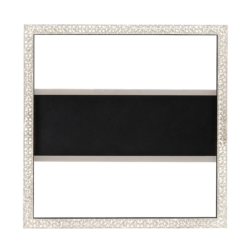 Rabalux - Plafoniera LED LED/24W/230V 4000K