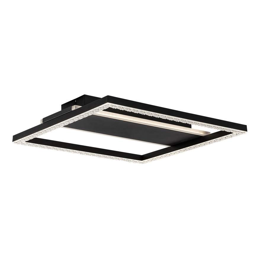 Rabalux - Plafonnier LED/24W/230V 4000K 33x33 cm