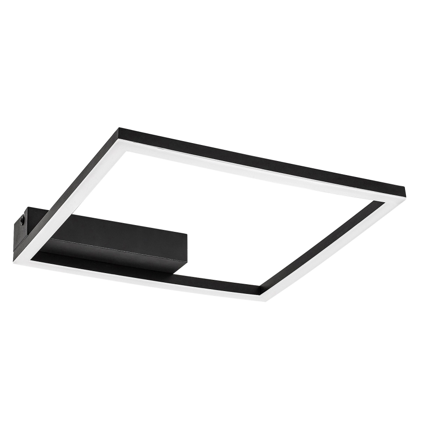 Rabalux - LED-Deckenleuchte LED/24W/230V 3000K