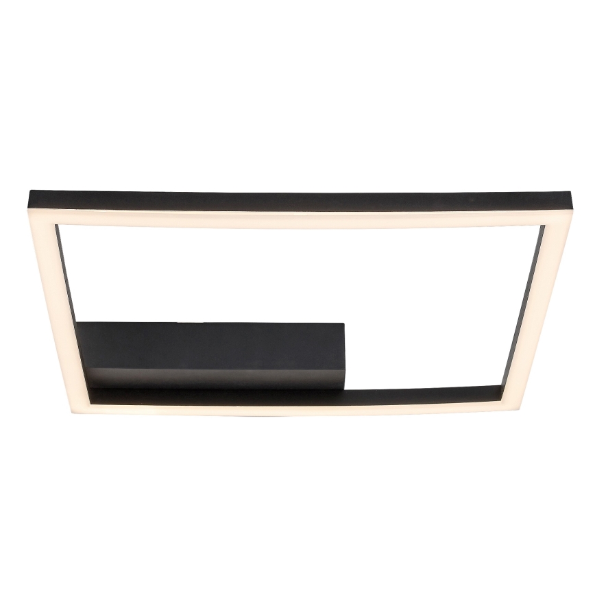 Rabalux - LED-Deckenleuchte LED/24W/230V 3000K