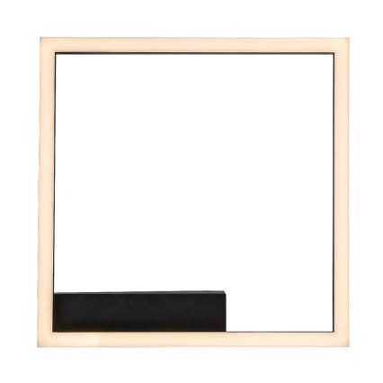 Rabalux - LED-Deckenleuchte LED/24W/230V 3000K