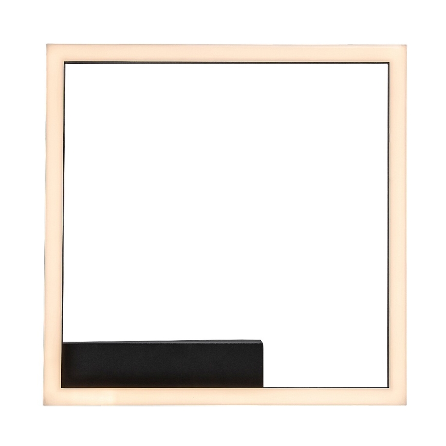 Rabalux - LED-Deckenleuchte LED/24W/230V 3000K