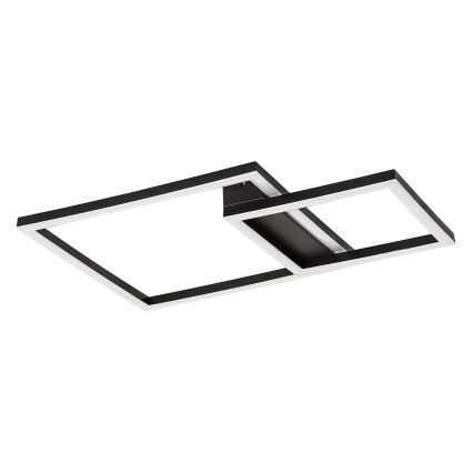 Rabalux - LED-Deckenleuchte LED/24W/230V 3000K
