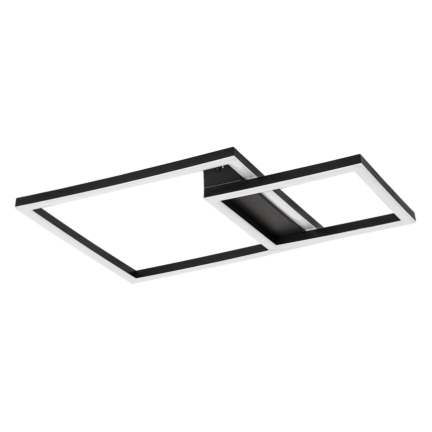 Rabalux - LED-Deckenleuchte LED/24W/230V 3000K