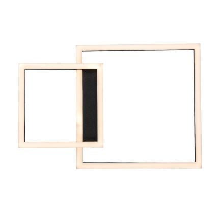 Rabalux - Plafonnier LED LED/24W/230V 3000K 33x48 cm