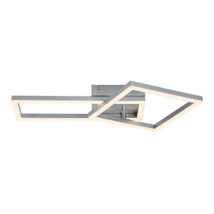 Rabalux - LED-Deckenleuchte LED/24W/230V 3000K