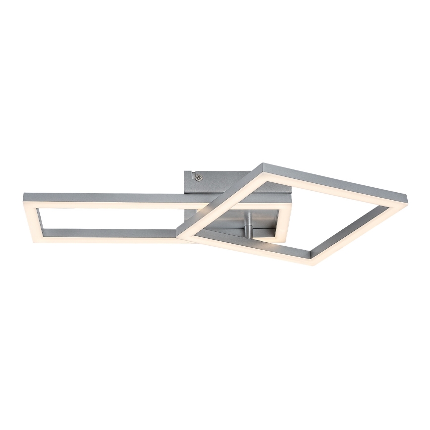Rabalux - LED-Deckenleuchte LED/24W/230V 3000K