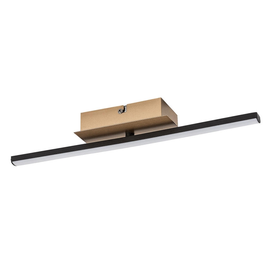 Rabalux - LED-Deckenleuchte LED/8W/230V 4000K