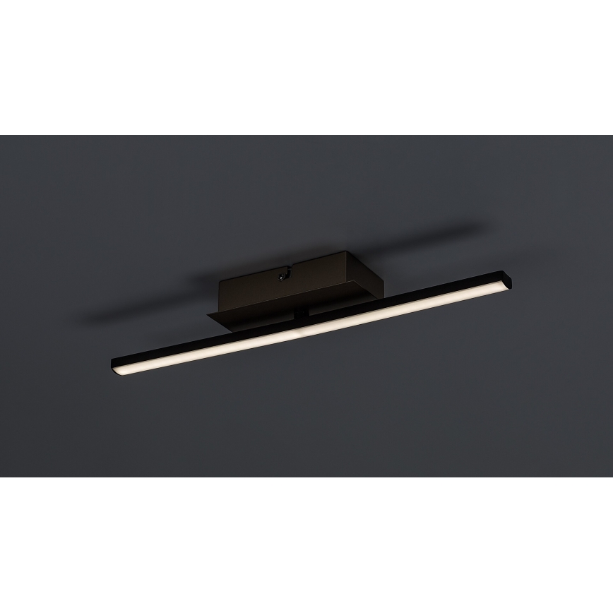 Rabalux - Plafoniera LED/8W/230V 4000K 8x40 cm