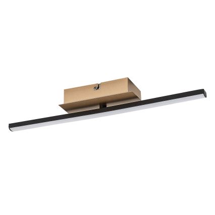 Rabalux - Plafoniera LED/8W/230V 4000K 8x40 cm