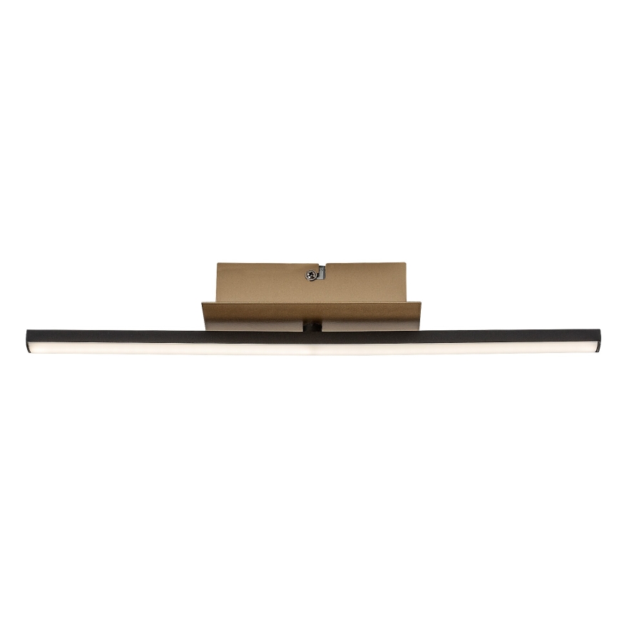 Rabalux - Plafoniera LED/8W/230V 4000K 8x40 cm