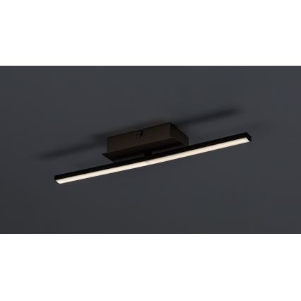 Rabalux - Plafonnier LED LED/8W/230V 4000K 8x40 cm