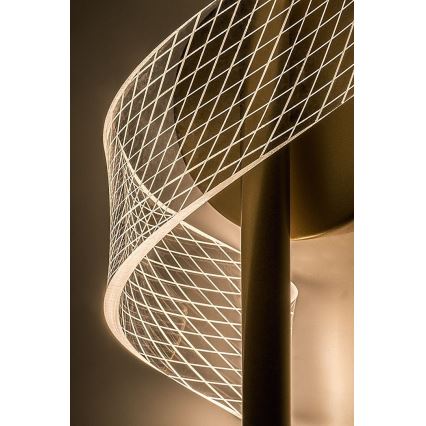 Rabalux - Applique LED/6W/230V 3000K