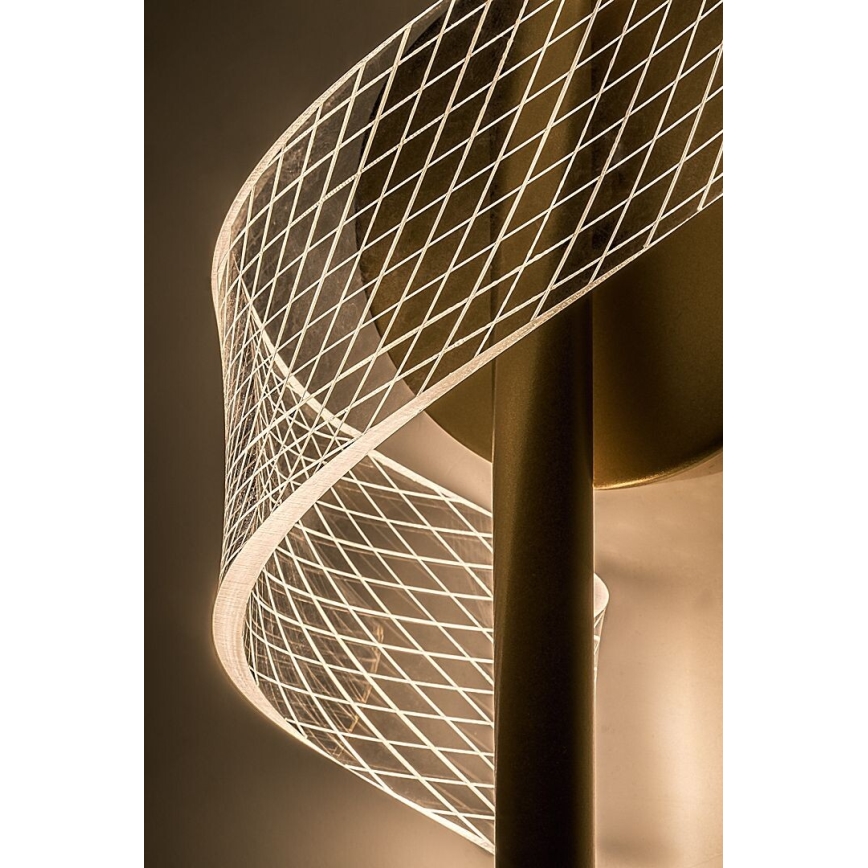 Rabalux - Applique LED/6W/230V 3000K