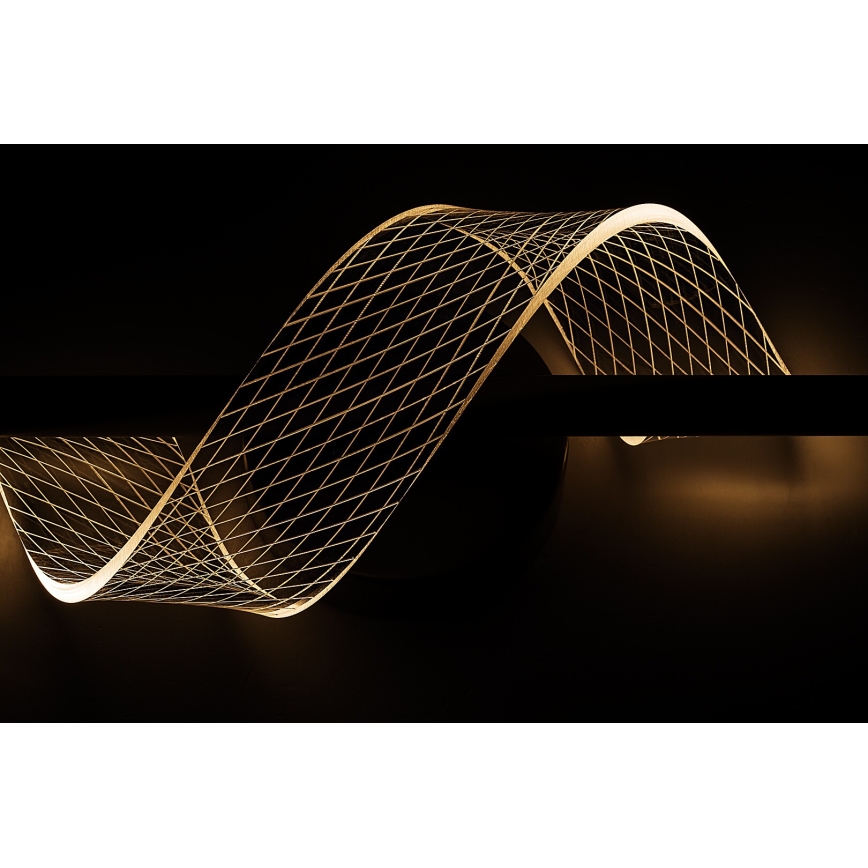 Rabalux - Applique LED/6W/230V 3000K