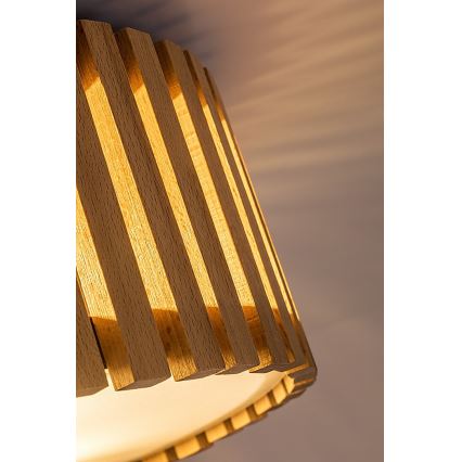 Rabalux - Deckenleuchte 3xE27/25W/230V Ø 42 cm
