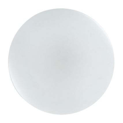 Rabalux - Plafonnier LED dimmable LED/34W/230V 3000-6500K Ø 38 cm + télécommande